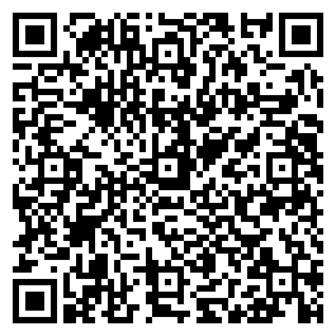 kod QR z danymi kontaktowymi 38925763100000