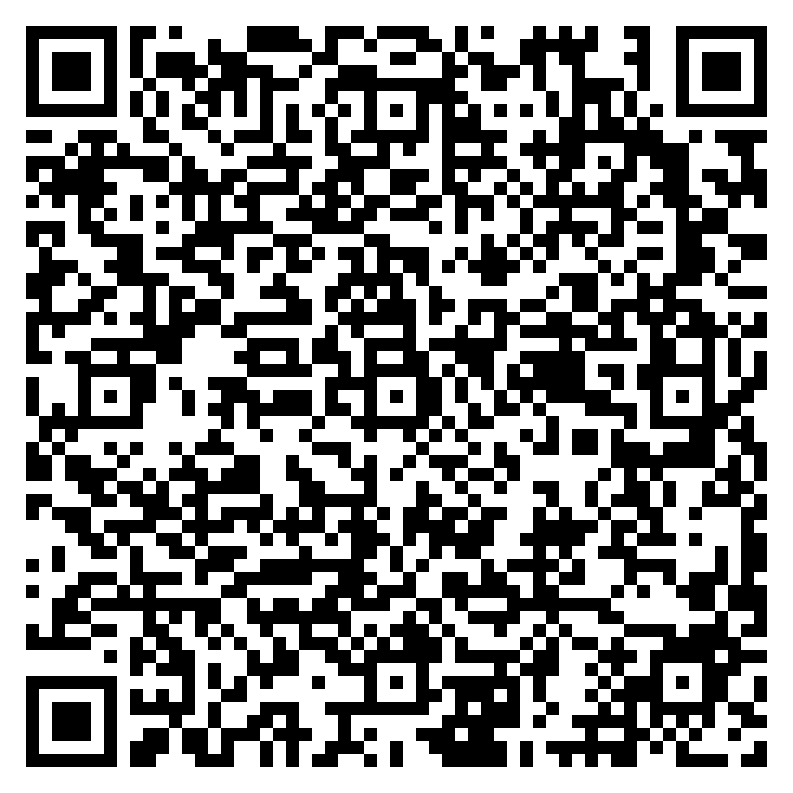 kod QR z danymi kontaktowymi 54096969700000