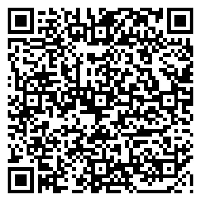 kod QR z danymi kontaktowymi 38721129200000
