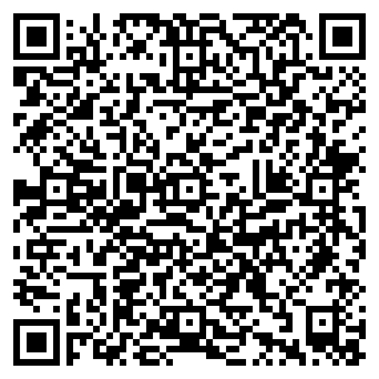kod QR z danymi kontaktowymi 30278116200000