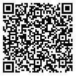 kod QR z danymi kontaktowymi 52058864000000