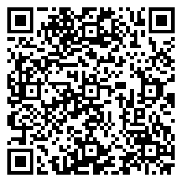 kod QR z danymi kontaktowymi 38499207600000