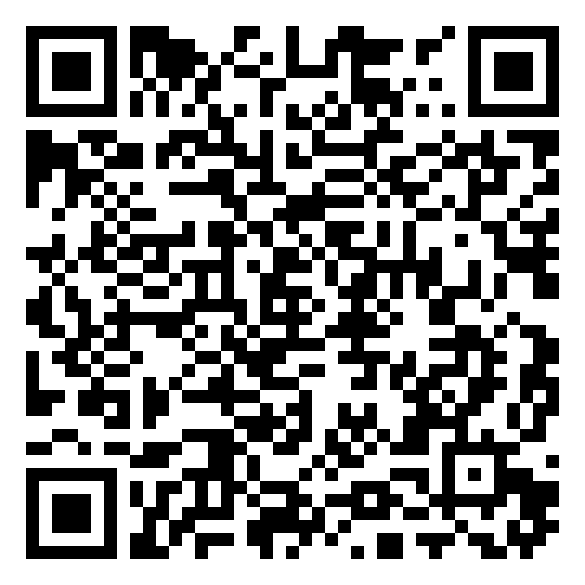 kod QR z danymi kontaktowymi 30115499000000