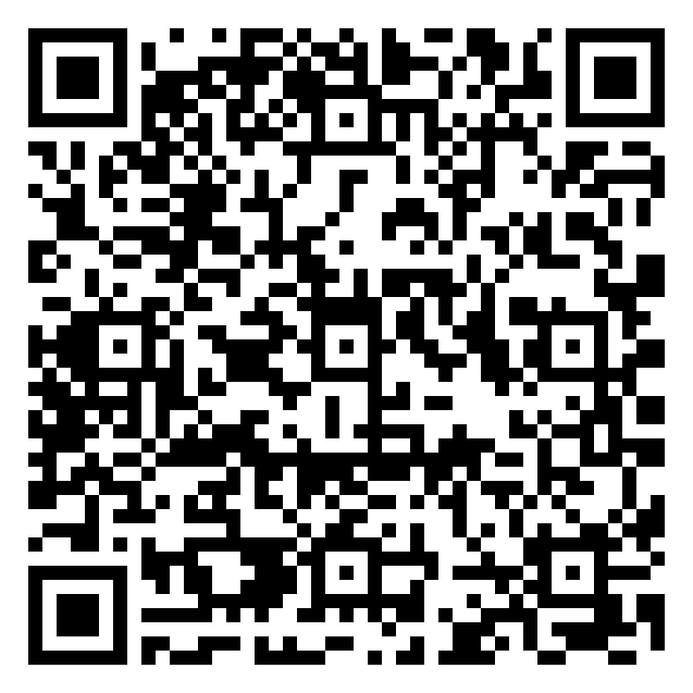 OLI-F TOMASZ FRĄCZEK kod QR z danymi kontaktowymi kod QR z danymi kontaktowymi 36782574000000