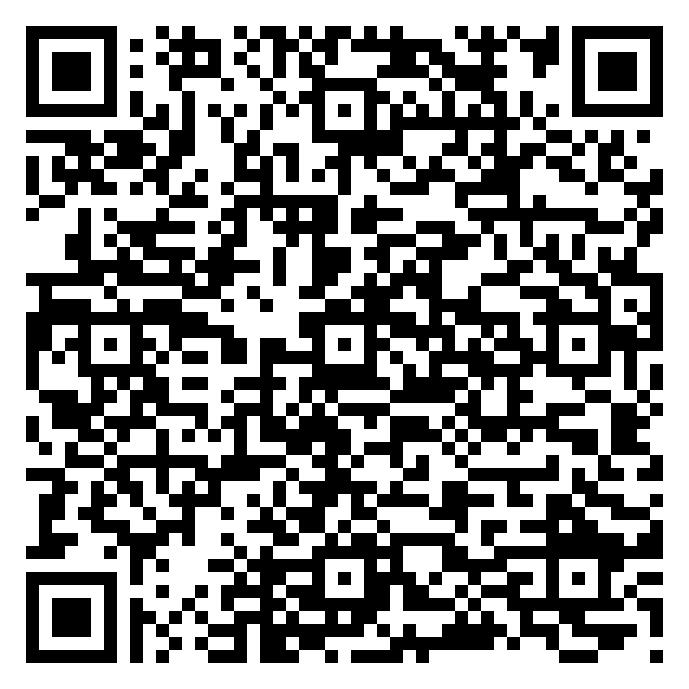 kod QR z danymi kontaktowymi 08010502400000
