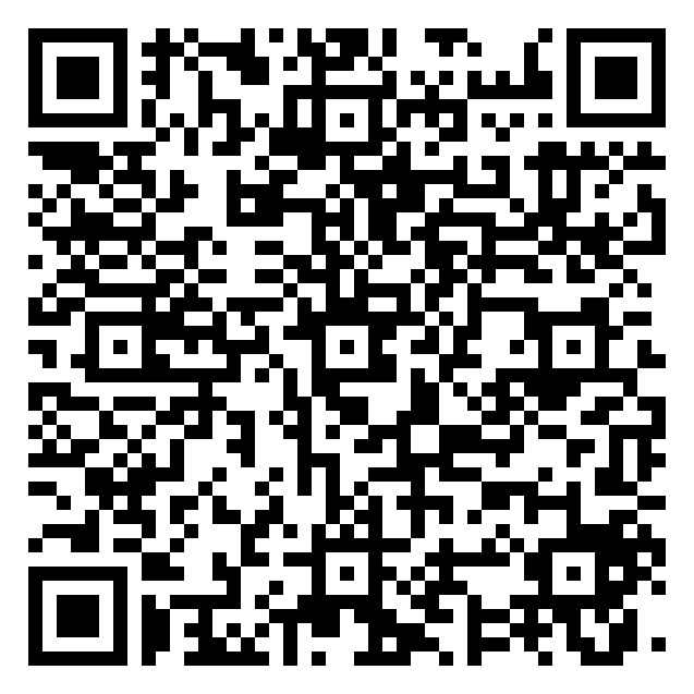 kod QR z danymi kontaktowymi 36190987700000