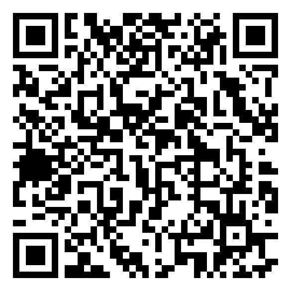 kod QR z danymi kontaktowymi 20032921900000