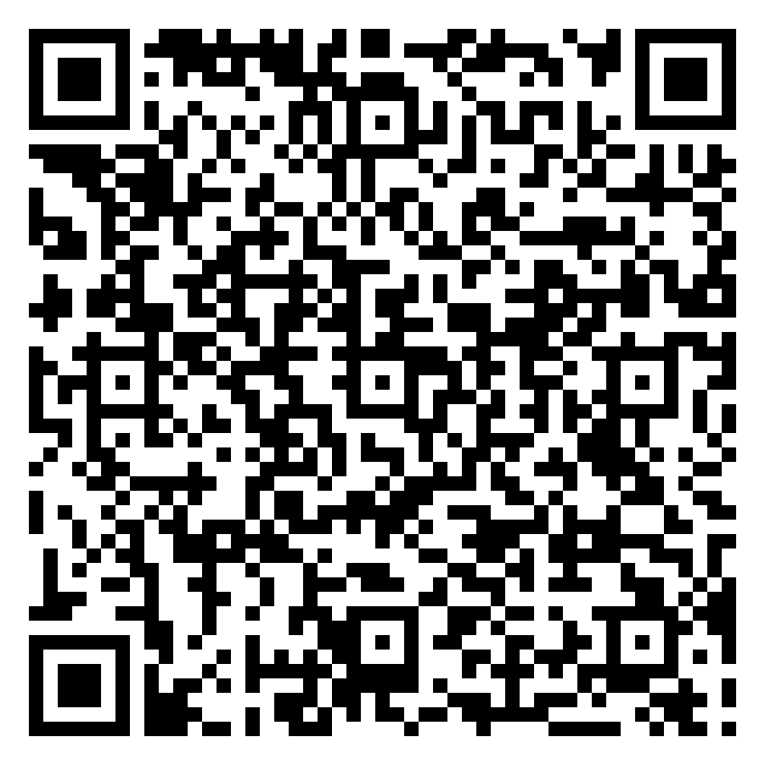 kod QR z danymi kontaktowymi 52521033700000