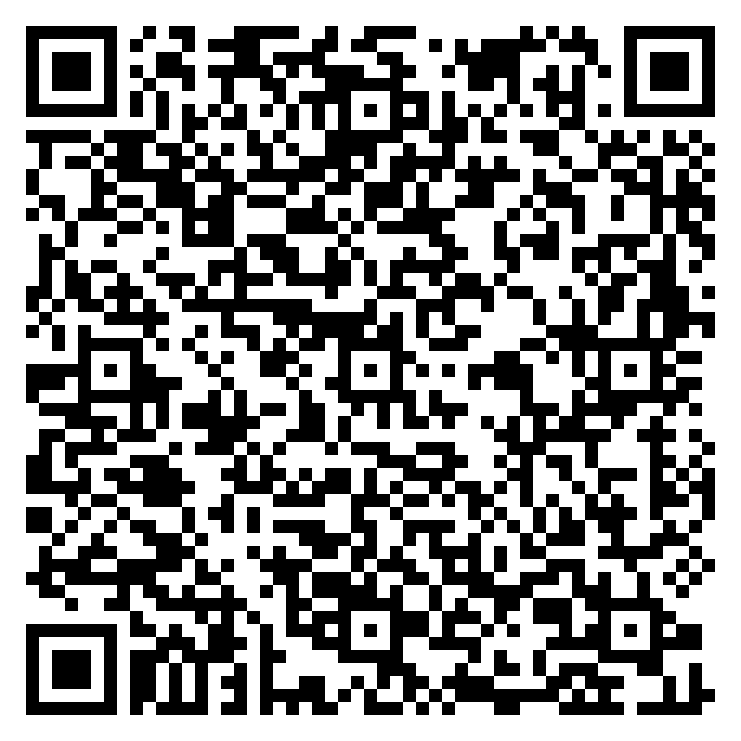 kod QR z danymi kontaktowymi 52190724800000
