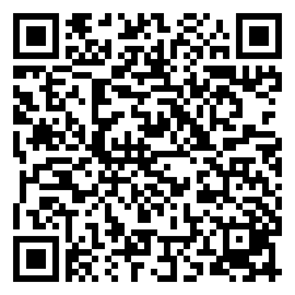 kod QR z danymi kontaktowymi 38260067500000