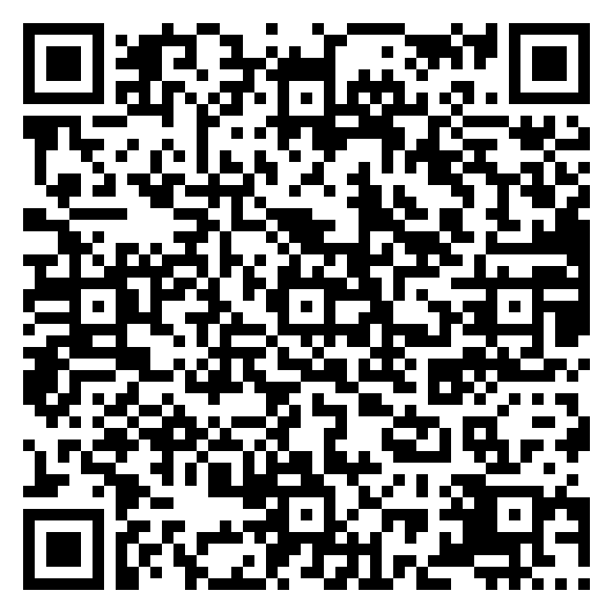 kod QR z danymi kontaktowymi 52165808700000