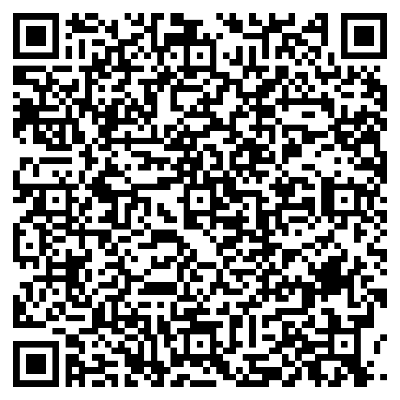 kod QR z danymi kontaktowymi 52743845800000