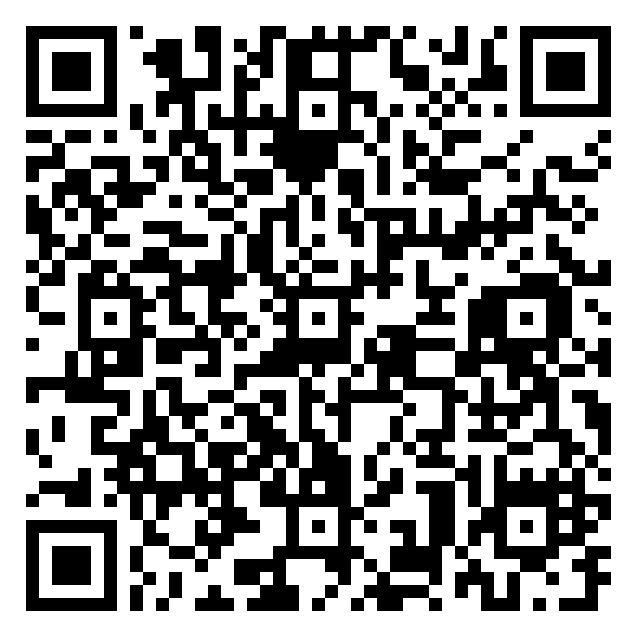 kod QR z danymi kontaktowymi 52092620300000