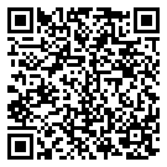 kod QR z danymi kontaktowymi 52736336400000