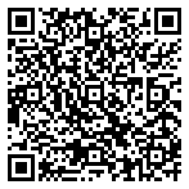 kod QR z danymi kontaktowymi 38114148400000