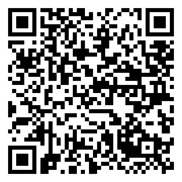 kod QR z danymi kontaktowymi 47172448600000