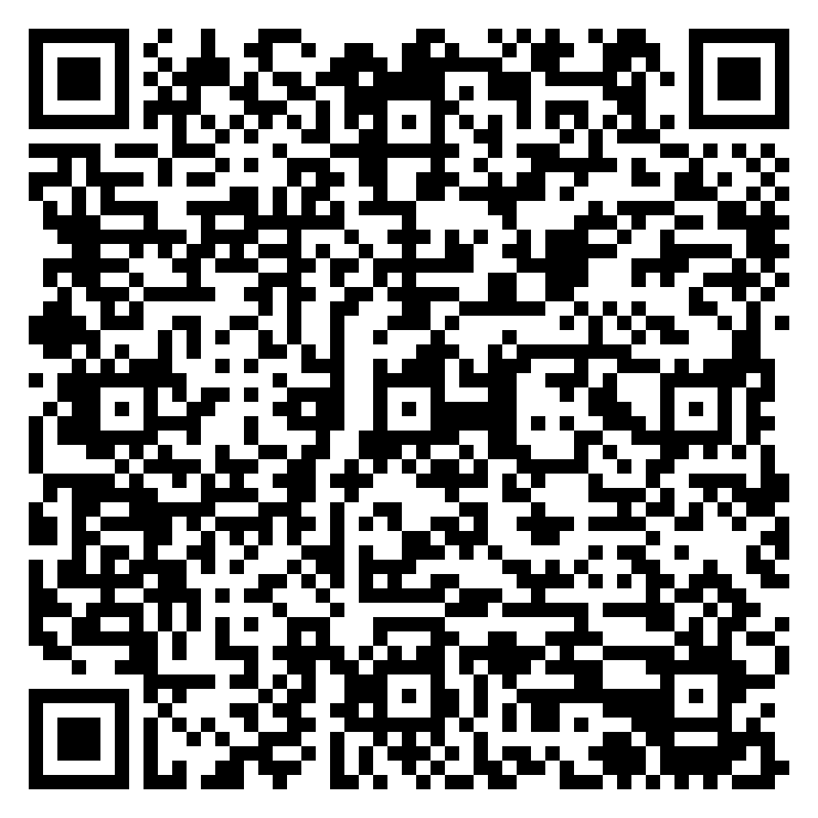 kod QR z danymi kontaktowymi 36689952800000