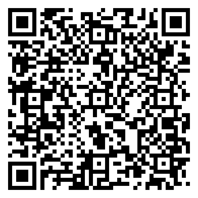 kod QR z danymi kontaktowymi 54347029000000