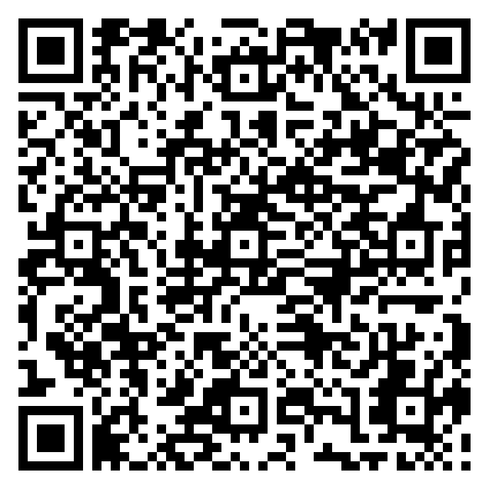 kod QR z danymi kontaktowymi 22021753900000