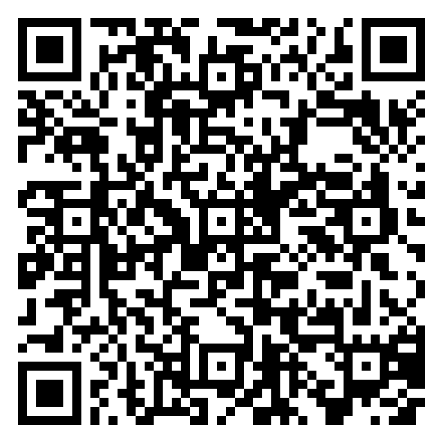 kod QR z danymi kontaktowymi 52997186600000