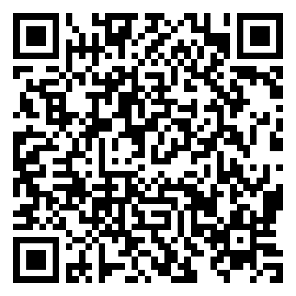 kod QR z danymi kontaktowymi 52836327700000