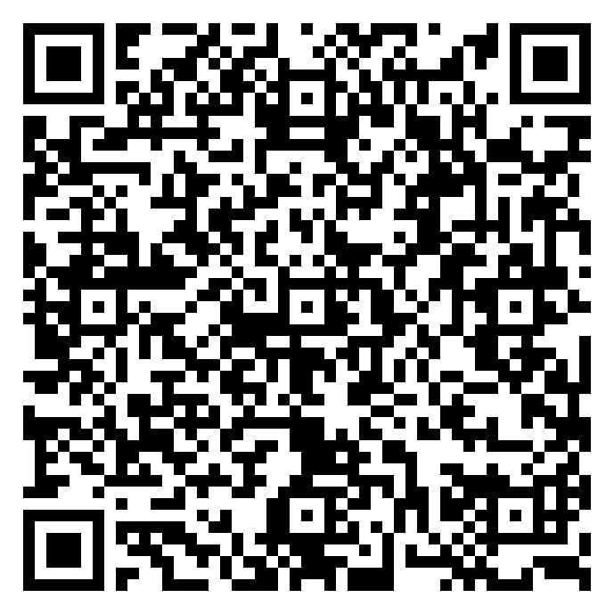 kod QR z danymi kontaktowymi 52092992800000