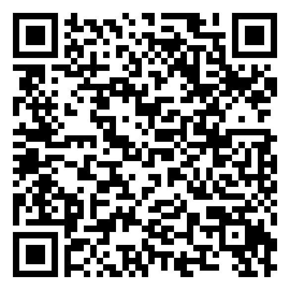 kod QR z danymi kontaktowymi 28060747500000