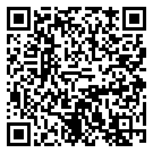 kod QR z danymi kontaktowymi 38841511100000
