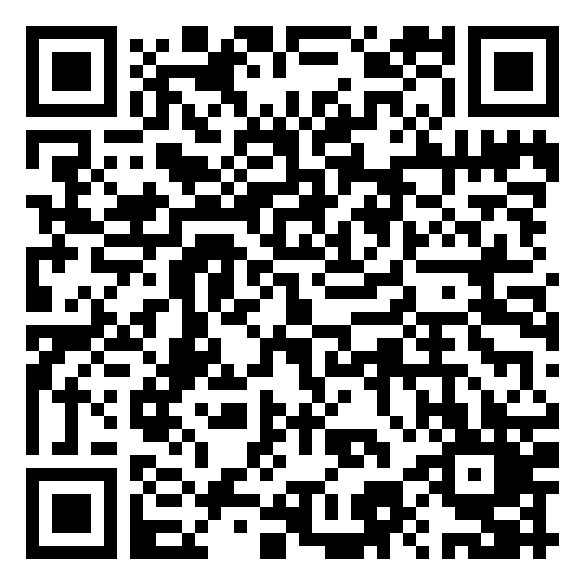 kod QR z danymi kontaktowymi 52563715900000