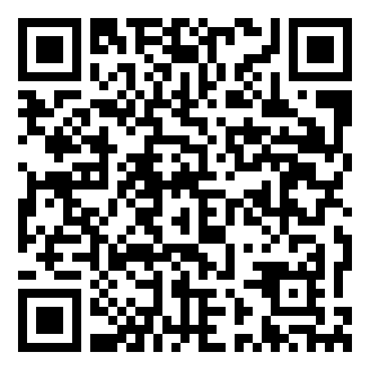 kod QR z danymi kontaktowymi 08123668500000