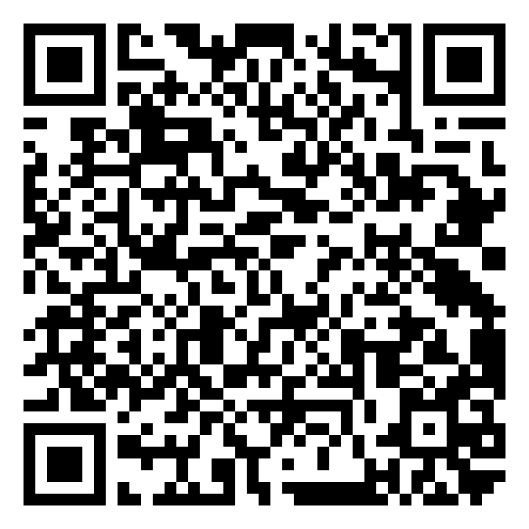 kod QR z danymi kontaktowymi 52105117800000
