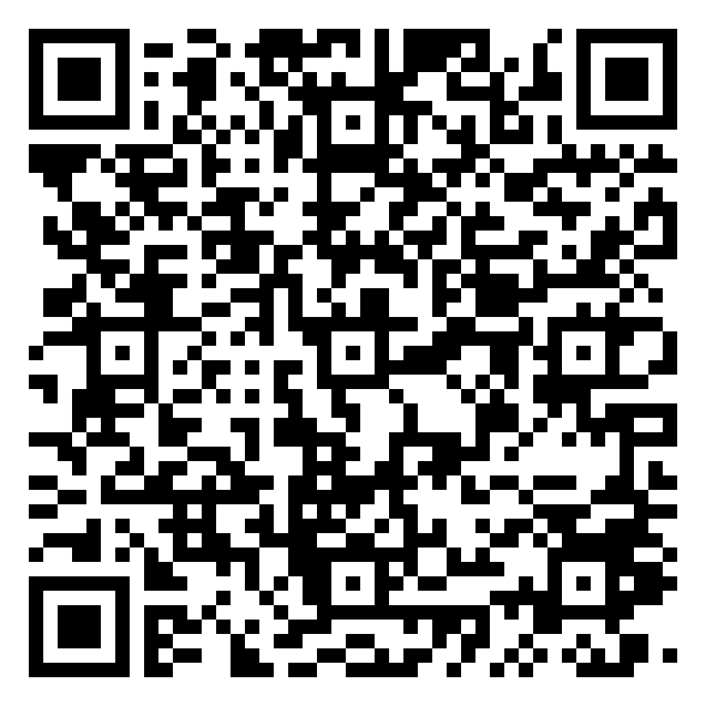 kod QR z danymi kontaktowymi 52905493400000