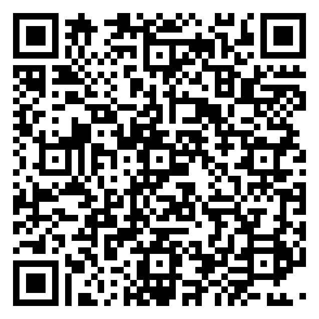 kod QR z danymi kontaktowymi 14050098400000
