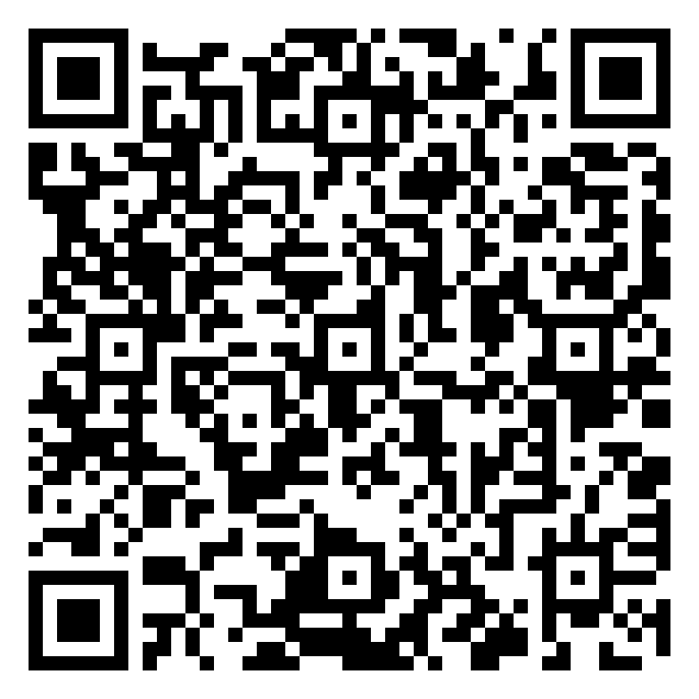 kod QR z danymi kontaktowymi 52225562900000