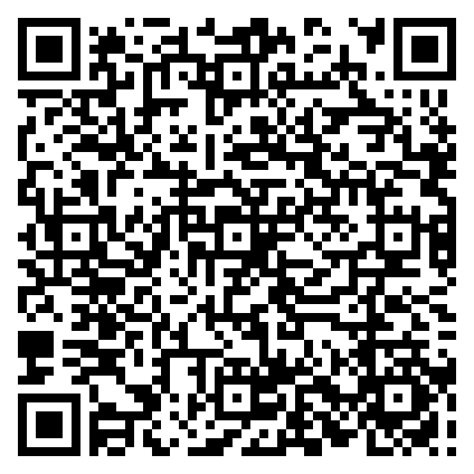 kod QR z danymi kontaktowymi 38855309500000
