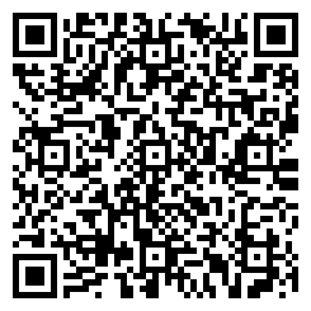 kod QR z danymi kontaktowymi 38335477000000