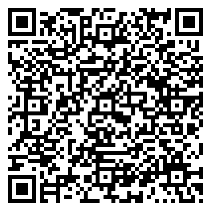 kod QR z danymi kontaktowymi 93082756700000