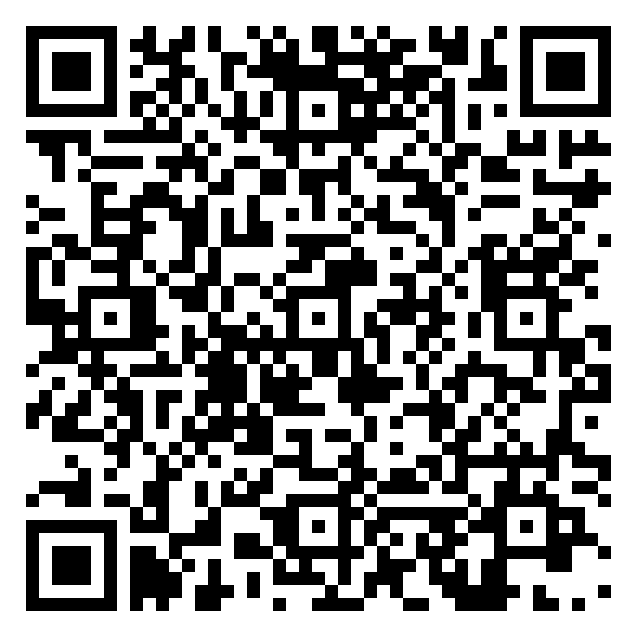 kod QR z danymi kontaktowymi 22214005400000