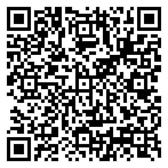 kod QR z danymi kontaktowymi 38978843000000