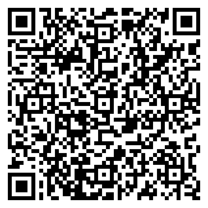 kod QR z danymi kontaktowymi 54081403200000