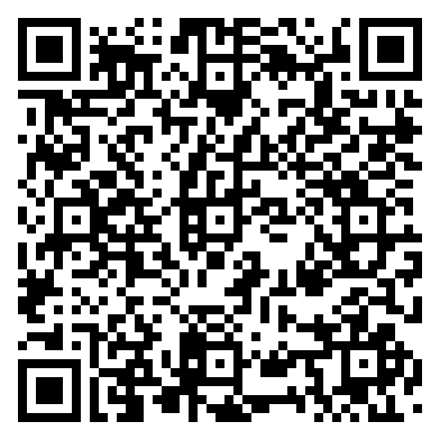 kod QR z danymi kontaktowymi 52393099000000