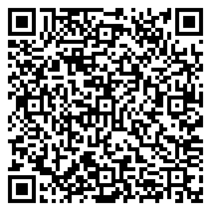 kod QR z danymi kontaktowymi 54038565400000