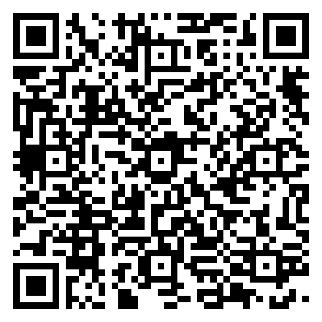 kod QR z danymi kontaktowymi 26060436300000