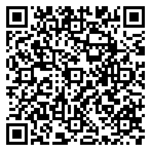 kod QR z danymi kontaktowymi 36529599800000