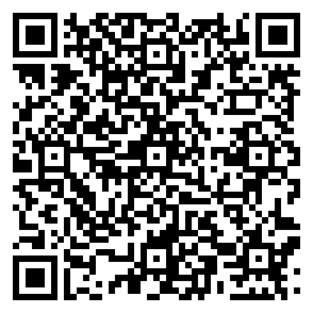 OLI-WIKI TRANS TAXI Agata Czakoń kod QR z danymi kontaktowymi kod QR z danymi kontaktowymi 52491838200000