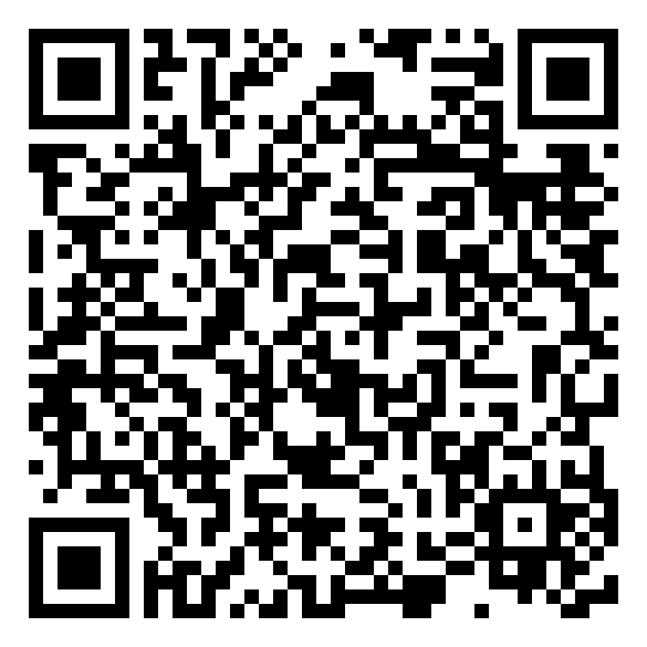 kod QR z danymi kontaktowymi 52369380500000