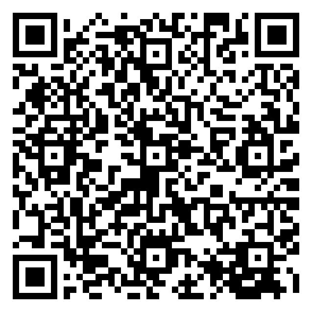 kod QR z danymi kontaktowymi 54321692300000