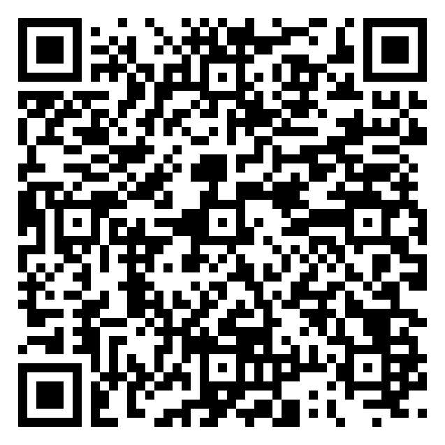 kod QR z danymi kontaktowymi 36706386100000
