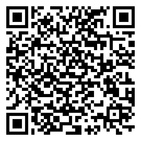 kod QR z danymi kontaktowymi 54173667600000