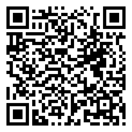 kod QR z danymi kontaktowymi 52915952100000